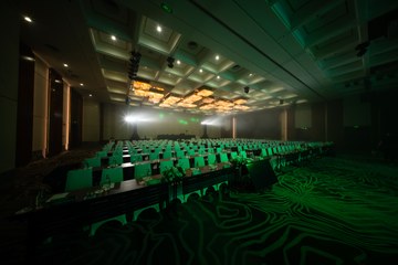 HỘI NGHỊ BÁN LẺ NĂM 2026 23/03 - Ảnh #4678699