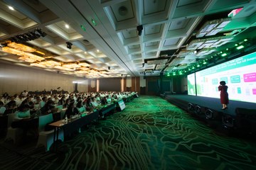 HỘI NGHỊ BÁN LẺ NĂM 2026 23/03 - Ảnh #4678912