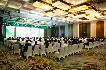 HỘI NGHỊ BÁN LẺ NĂM 2026 23/03 - Ảnh #4678985