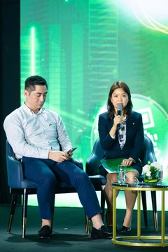 HỘI NGHỊ BÁN LẺ NĂM 2026 23/03 - Ảnh #4679482
