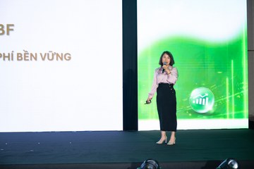 HỘI NGHỊ BÁN LẺ NĂM 2026 23/03 - Ảnh #4679052