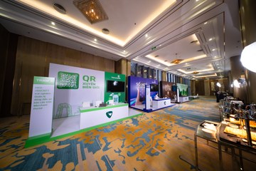 HỘI NGHỊ BÁN LẺ NĂM 2026 23/03 - Ảnh #4678947