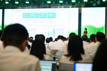 HỘI NGHỊ BÁN LẺ NĂM 2026 23/03 - Ảnh #4678986