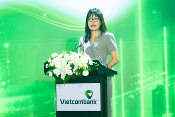 HỘI NGHỊ BÁN LẺ NĂM 2026 23/03 - Ảnh #4678870