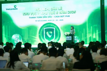 HỘI NGHỊ BÁN LẺ NĂM 2026 23/03 - Ảnh #4678882