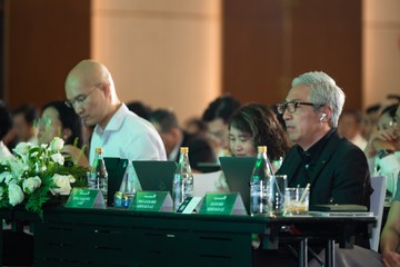 HỘI NGHỊ BÁN LẺ NĂM 2026 23/03 - Ảnh #4678959