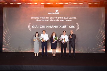 HỘI NGHỊ BÁN LẺ NĂM 2026 23/03 - Ảnh #4679153