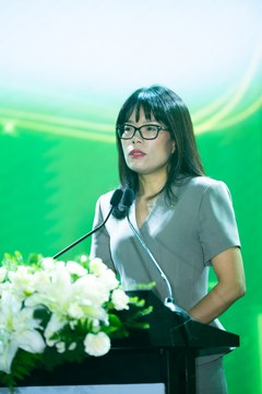 HỘI NGHỊ BÁN LẺ NĂM 2026 23/03 - Ảnh #4678887