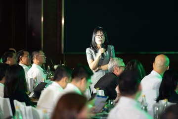 HỘI NGHỊ BÁN LẺ NĂM 2026 23/03 - Ảnh #4679136