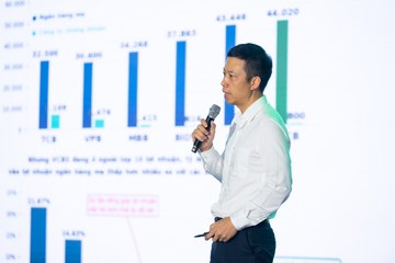 HỘI NGHỊ BÁN LẺ NĂM 2026 23/03 - Ảnh #4679018