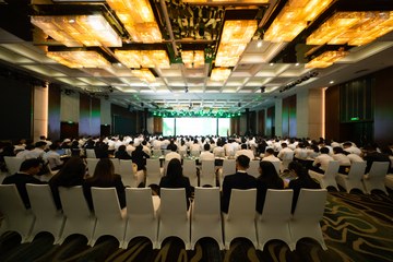 HỘI NGHỊ BÁN LẺ NĂM 2026 23/03 - Ảnh #4678997