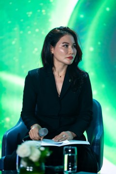 HỘI NGHỊ BÁN LẺ NĂM 2026 23/03 - Ảnh #4679302