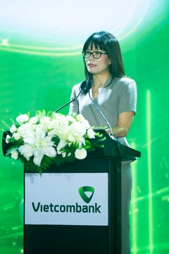HỘI NGHỊ BÁN LẺ NĂM 2026 23/03 - Ảnh #4678874