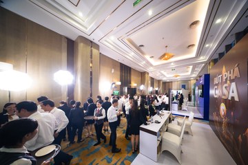 HỘI NGHỊ BÁN LẺ NĂM 2026 23/03 - Ảnh #4679189