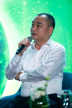 HỘI NGHỊ BÁN LẺ NĂM 2026 23/03 - Ảnh #4679269