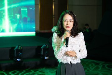 HỘI NGHỊ BÁN LẺ NĂM 2026 23/03 - Ảnh #4679583