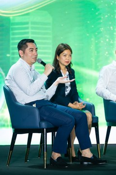 HỘI NGHỊ BÁN LẺ NĂM 2026 23/03 - Ảnh #4679430