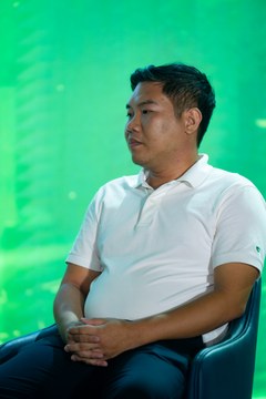 HỘI NGHỊ BÁN LẺ NĂM 2026 23/03 - Ảnh #4679297