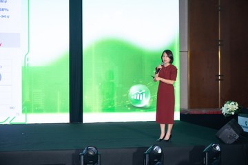 HỘI NGHỊ BÁN LẺ NĂM 2026 23/03 - Ảnh #4678968