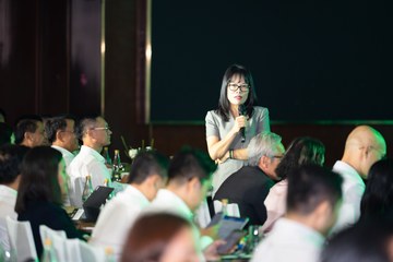HỘI NGHỊ BÁN LẺ NĂM 2026 23/03 - Ảnh #4679132