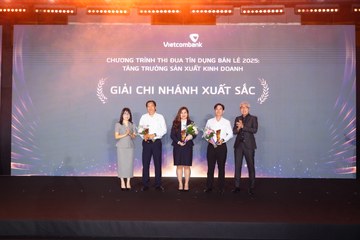 HỘI NGHỊ BÁN LẺ NĂM 2026 23/03 - Ảnh #4679156