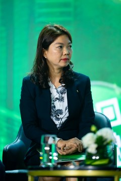 HỘI NGHỊ BÁN LẺ NĂM 2026 23/03 - Ảnh #4679291