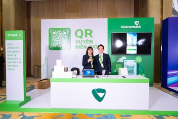 HỘI NGHỊ BÁN LẺ NĂM 2026 23/03 - Ảnh #4678701