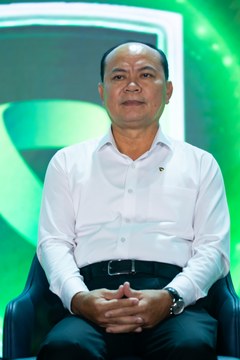 HỘI NGHỊ BÁN LẺ NĂM 2026 23/03 - Ảnh #4679280
