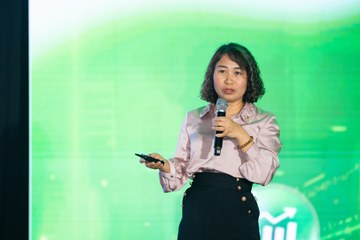 HỘI NGHỊ BÁN LẺ NĂM 2026 23/03 - Ảnh #4679066