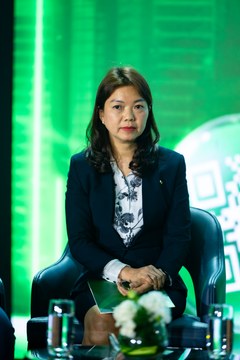 HỘI NGHỊ BÁN LẺ NĂM 2026 23/03 - Ảnh #4679310