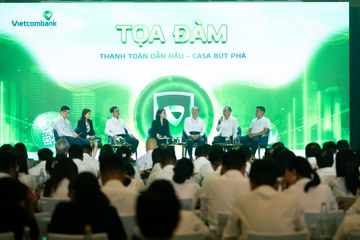 HỘI NGHỊ BÁN LẺ NĂM 2026 23/03 - Ảnh #4679322