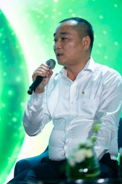 HỘI NGHỊ BÁN LẺ NĂM 2026 23/03 - Ảnh #4679268