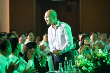 HỘI NGHỊ BÁN LẺ NĂM 2026 23/03 - Ảnh #4678854