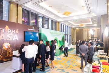 HỘI NGHỊ BÁN LẺ NĂM 2026 23/03 - Ảnh #4678831
