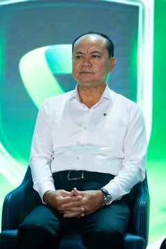 HỘI NGHỊ BÁN LẺ NĂM 2026 23/03 - Ảnh #4679300
