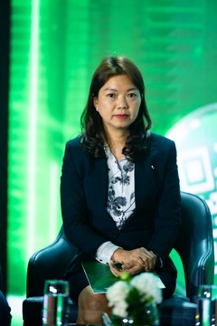 HỘI NGHỊ BÁN LẺ NĂM 2026 23/03 - Ảnh #4679309
