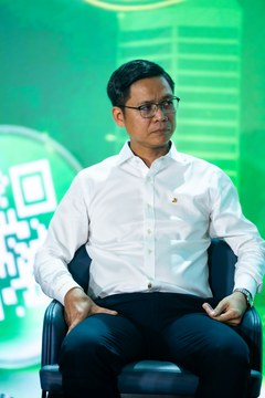 HỘI NGHỊ BÁN LẺ NĂM 2026 23/03 - Ảnh #4679308