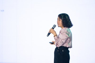 HỘI NGHỊ BÁN LẺ NĂM 2026 23/03 - Ảnh #4679058