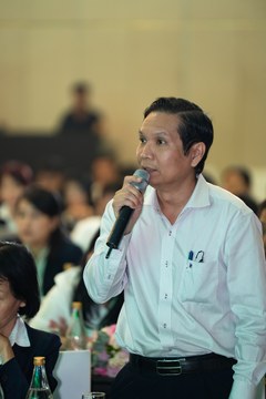HỘI NGHỊ BÁN LẺ NĂM 2026 23/03 - Ảnh #4679541