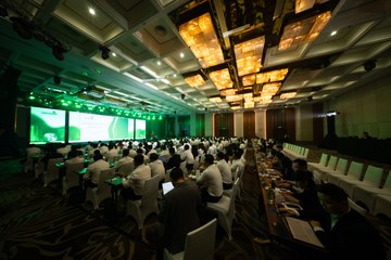 HỘI NGHỊ BÁN LẺ NĂM 2026 23/03 - Ảnh #4678905
