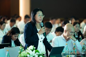 HỘI NGHỊ BÁN LẺ NĂM 2026 23/03 - Ảnh #4679548