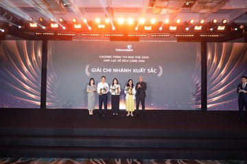 HỘI NGHỊ BÁN LẺ NĂM 2026 23/03 - Ảnh #4679157