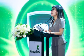 HỘI NGHỊ BÁN LẺ NĂM 2026 23/03 - Ảnh #4679614