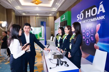 HỘI NGHỊ BÁN LẺ NĂM 2026 23/03 - Ảnh #4679220