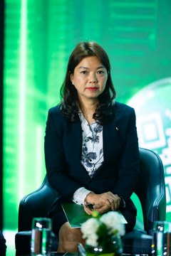 HỘI NGHỊ BÁN LẺ NĂM 2026 23/03 - Ảnh #4679307