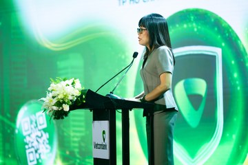 HỘI NGHỊ BÁN LẺ NĂM 2026 23/03 - Ảnh #4678894
