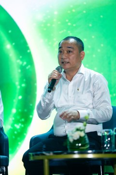HỘI NGHỊ BÁN LẺ NĂM 2026 23/03 - Ảnh #4679272