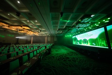HỘI NGHỊ BÁN LẺ NĂM 2026 23/03 - Ảnh #4678700