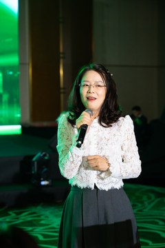 HỘI NGHỊ BÁN LẺ NĂM 2026 23/03 - Ảnh #4679581