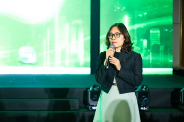 HỘI NGHỊ BÁN LẺ NĂM 2026 23/03 - Ảnh #4679572